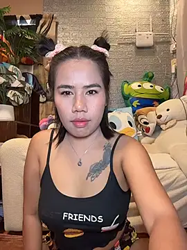 Kath C online show from March 11, 8:52 am