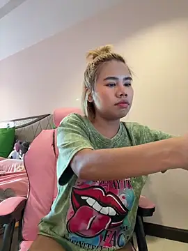Kath C online show from September 25, 3:56 am