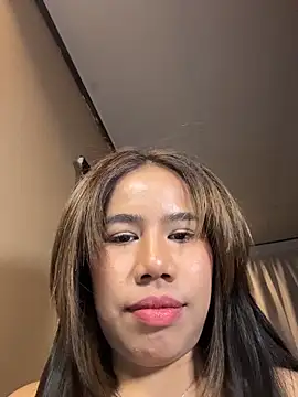 Kath C online show from February 21, 9:11 am