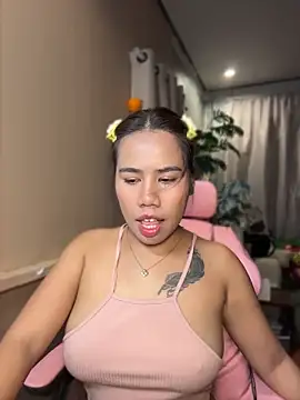 Kath C online show from April 12, 11:35 am