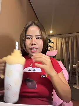 Kath C online show from March 5, 6:21 am