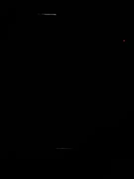 Kath C online show from April 20, 5:54 am