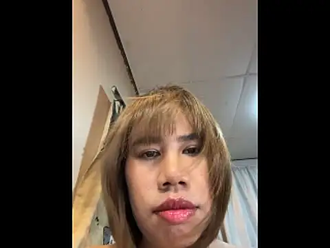 Kath C online show from December 17, 10:53 am