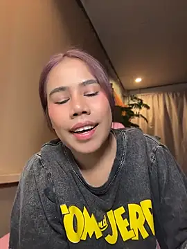 Kath C online show from May 10, 5:33 am
