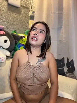 Kath C online show from April 22, 8:54 am