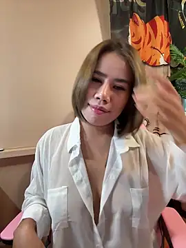 Kath C online show from October 23, 3:49 am