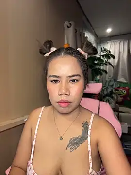 Kath C online show from April 13, 9:46 am