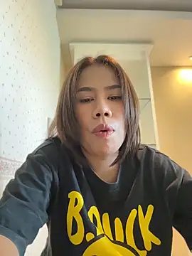 Snapshot of Kath_C chatting on June 11, 3:36 am Kath C online show from June 11, 3:36 am