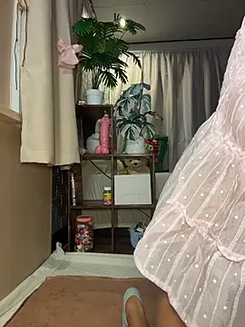 Kath C online show from April 3, 7:26 am