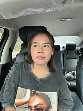 Kath C online show from February 25, 7:08 am