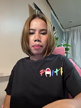 Kath C online show from November 1, 7:02 am