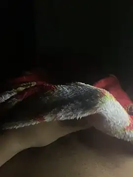 Snapshot of gaabpxn chatting on December 16, 5:11 am gaabpxn online show from December 16, 5:11 am