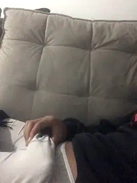 Snapshot of gaabpxn chatting on September 28, 6:42 am gaabpxn online show from September 28, 6:42 am