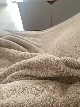 Snapshot of gaabpxn chatting on November 26, 6:08 pm gaabpxn online show from November 26, 6:08 pm