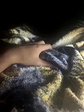 Snapshot of gaabpxn chatting on November 7, 5:23 am gaabpxn online show from November 7, 5:23 am