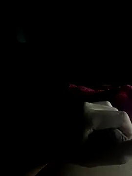 Snapshot of gaabpxn chatting on December 5, 5:06 am gaabpxn online show from December 5, 5:06 am