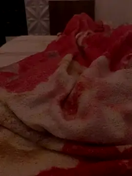 Snapshot of gaabpxn chatting on November 11, 4:35 pm gaabpxn online show from November 11, 4:35 pm