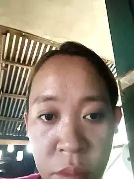 Alluring sassy4u online show from September 18, 7:11 am