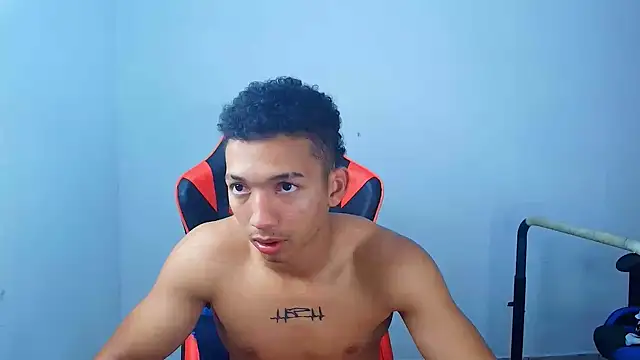 Snapshot of JuanchiT66 chatting on September 22, 5:46 am JuanchiT66 online show from September 22, 5:46 am