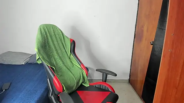 JuanchiT66 online show from March 7, 6:02 pm