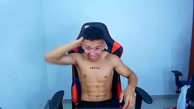 Snapshot of JuanchiT66 chatting on September 10, 3:27 am JuanchiT66 online show from September 10, 3:27 am