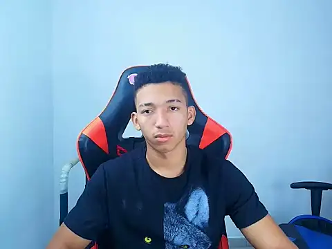 Snapshot of JuanchiT66 chatting on September 18, 4:15 am JuanchiT66 online show from September 18, 4:15 am