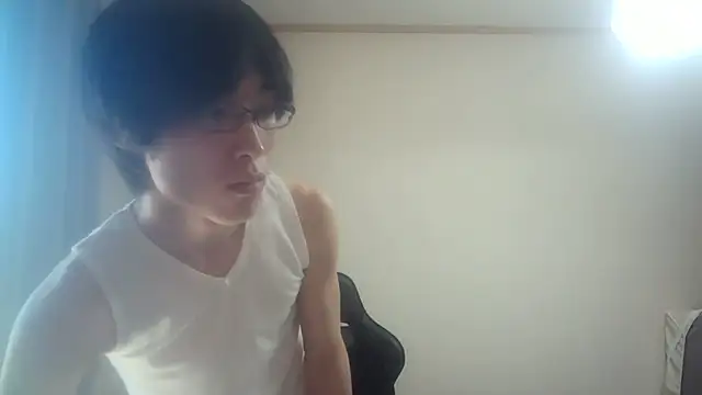mazobta online show from May 30, 3:13 am