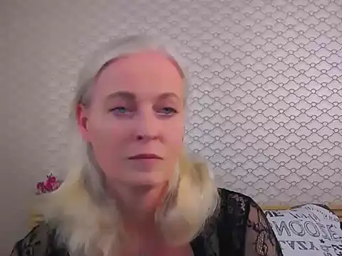 Snapshot of Anais_Janson chatting on July 5, 8:26 pm Anais Janson online show from July 5, 8:26 pm