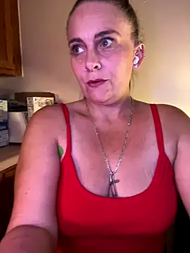 daddienympho online show from October 14, 2:12 am