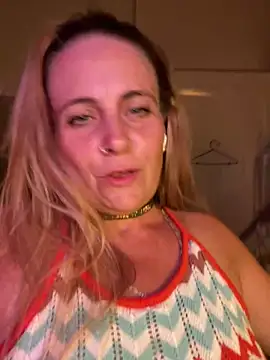 daddienympho online show from September 27, 2:18 am