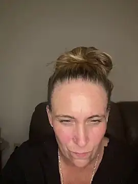 daddienympho online show from September 24, 12:51 am