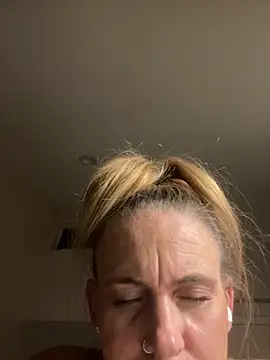 daddienympho online show from October 8, 3:08 am