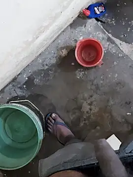 hairyboywithblackdick online show from January 9, 3:57 am