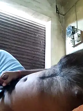 hairyboywithblackdick online show from February 11, 8:47 am
