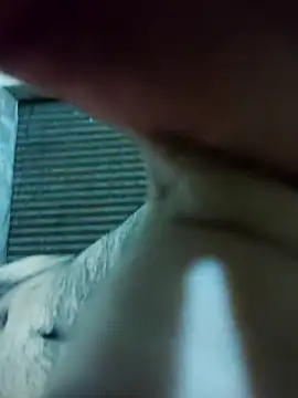 hairyboywithblackdick online show from March 14, 5:08 pm