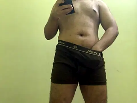 SOUTHKL online show from October 25, 4:18 pm