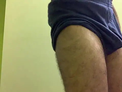 SOUTHKL online show from February 1, 6:17 pm