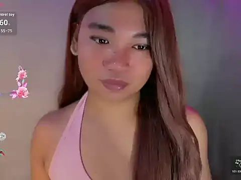 slutty piinkie online show from June 6, 10:26 pm