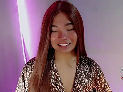 slutty piinkie online show from May 6, 11:53 pm