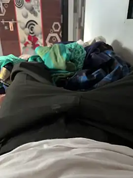 NoddingScorpion online show from September 24, 12:00 pm