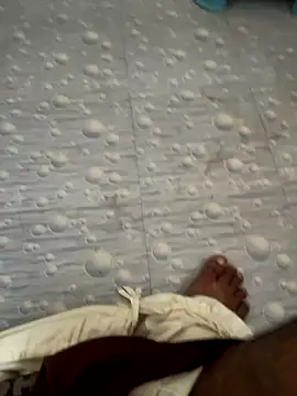 NoddingScorpion online show from October 18, 3:41 am