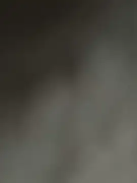 NoddingScorpion online show from January 10, 8:20 am