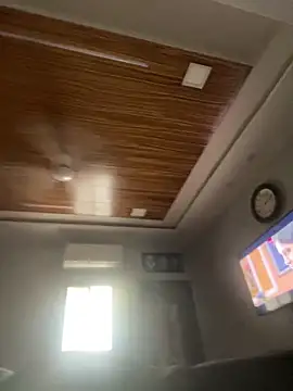 NoddingScorpion online show from September 27, 8:42 am