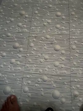 NoddingScorpion online show from November 13, 3:43 am