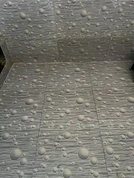 NoddingScorpion online show from October 13, 3:19 am