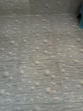 NoddingScorpion online show from February 10, 8:35 am