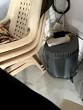 NoddingScorpion online show from November 29, 10:15 am