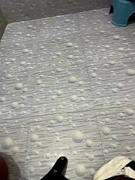 NoddingScorpion online show from November 3, 12:53 pm