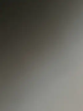 NoddingScorpion online show from February 8, 8:56 am