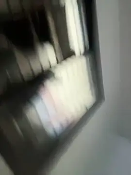 NoddingScorpion online show from October 4, 9:00 am